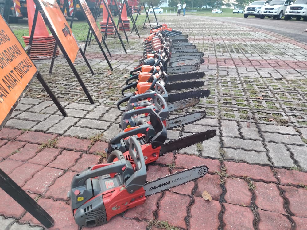 Equipment 17
