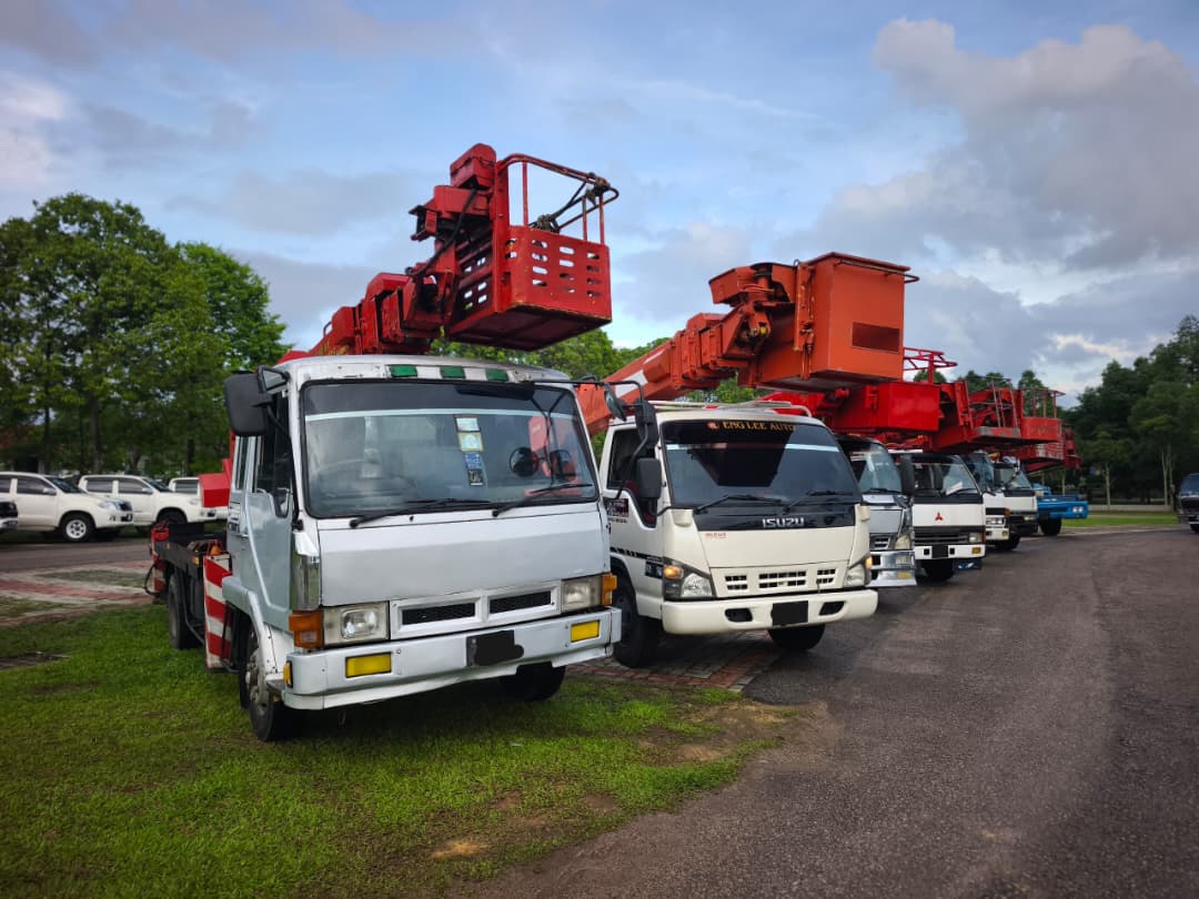 Equipment 11
