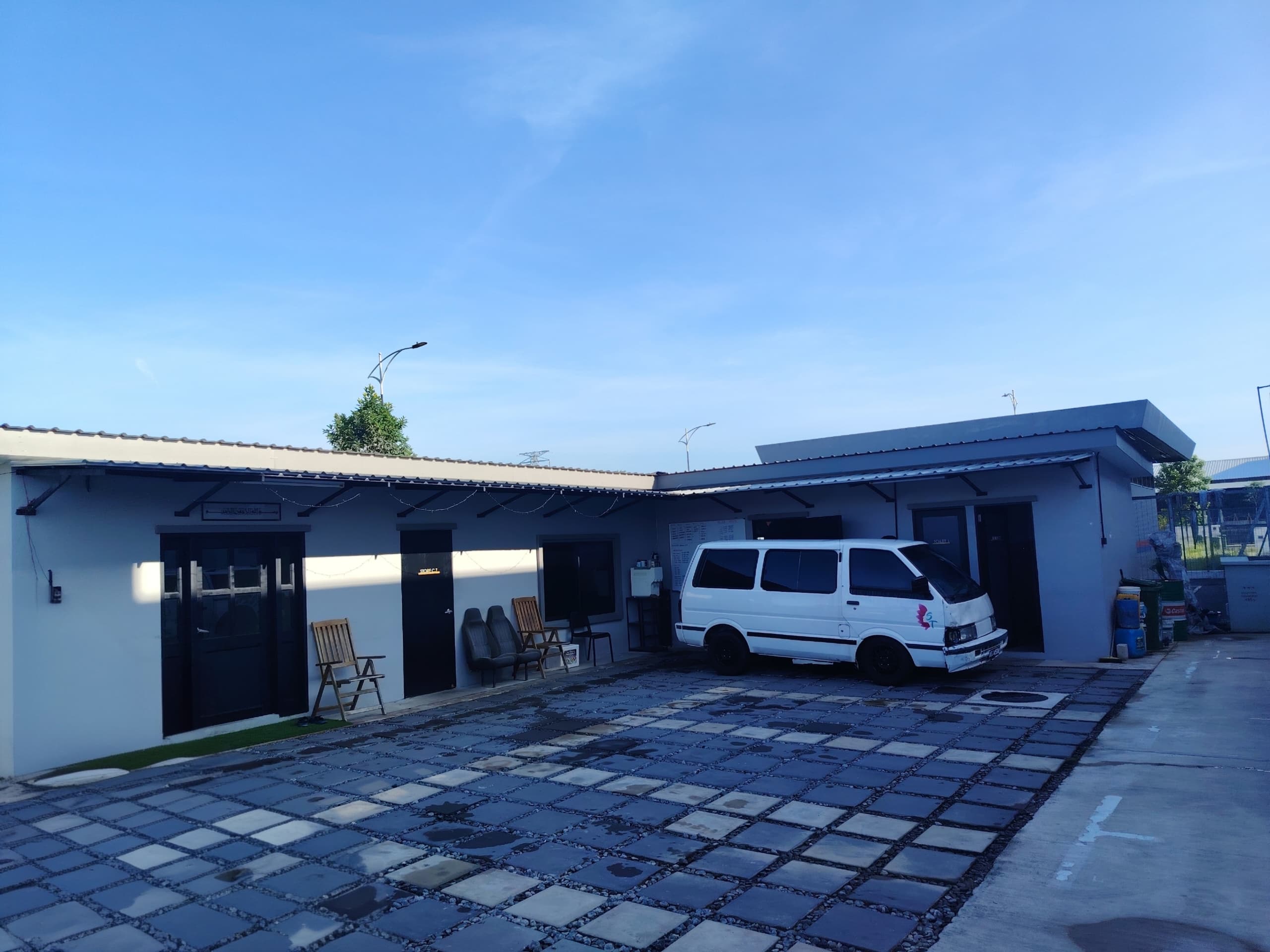 Office 10