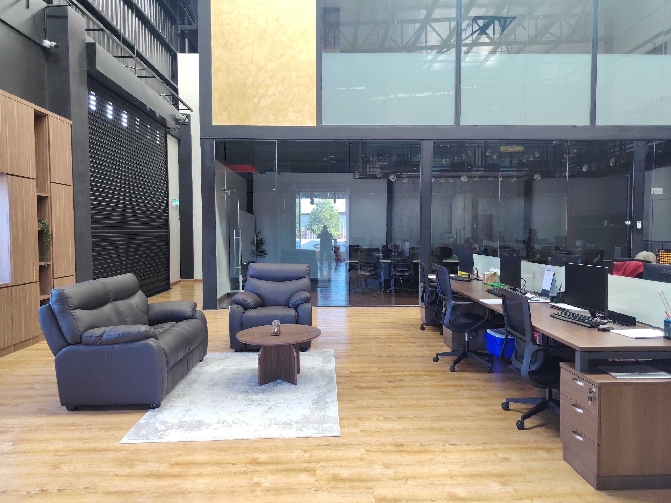 Office 5