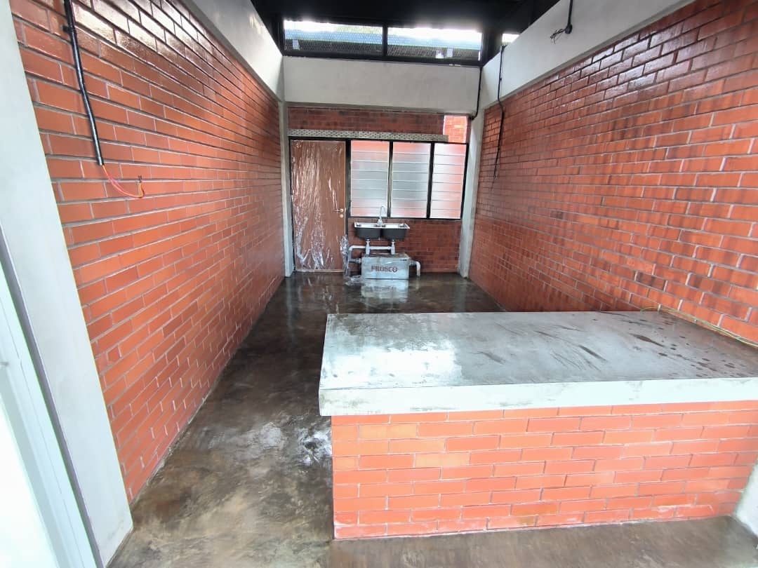 Office 5