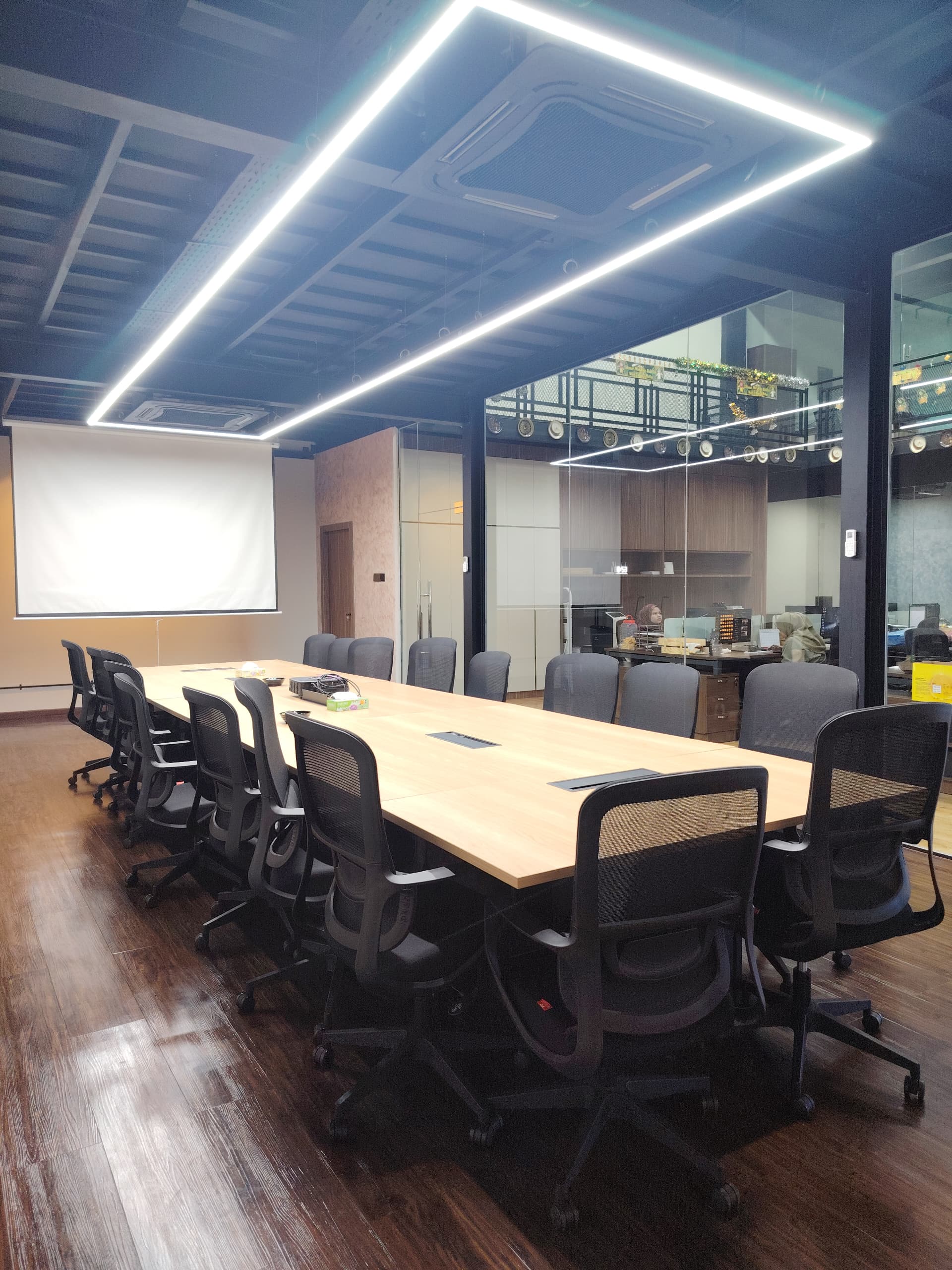 Office 4