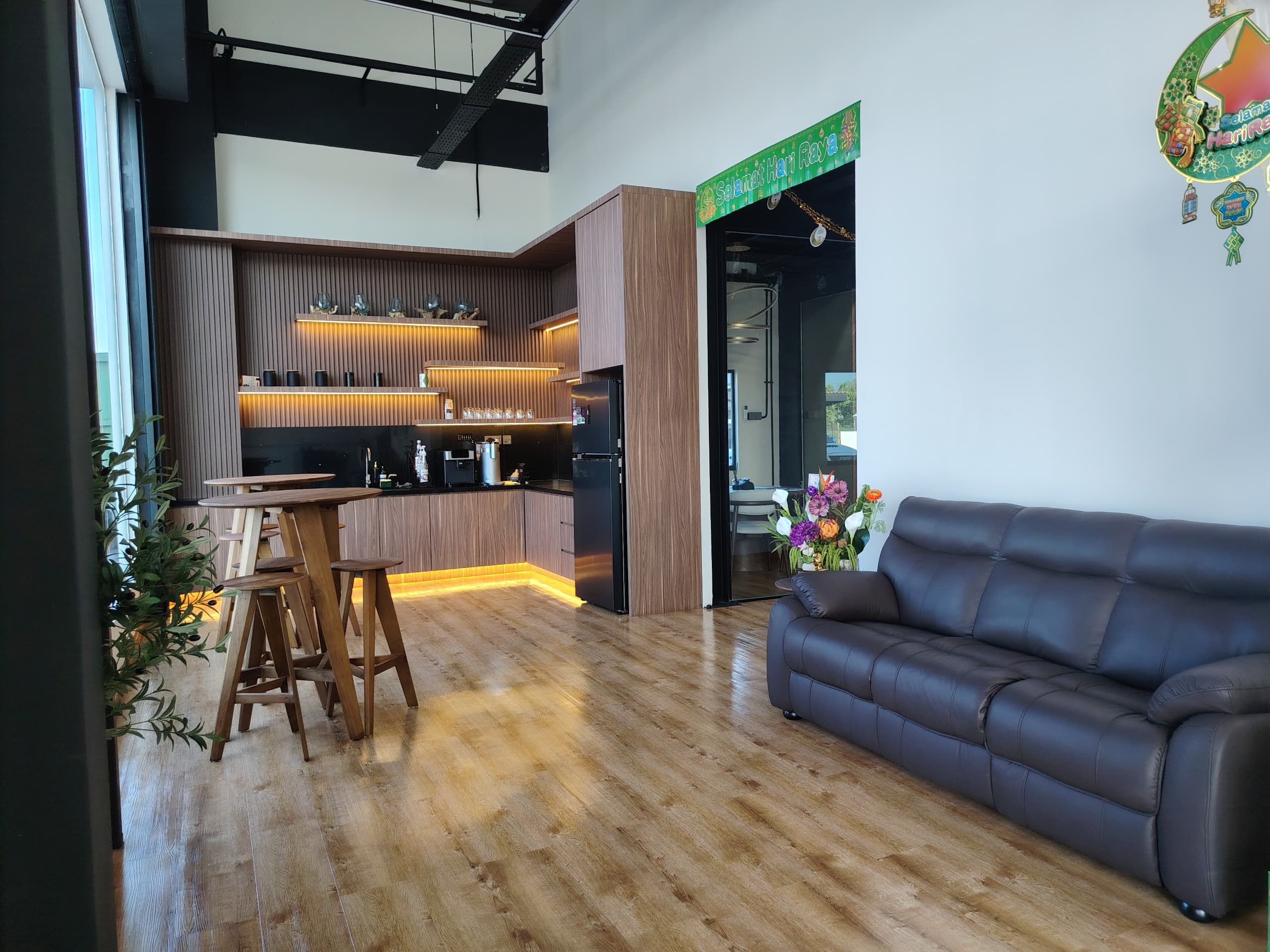 Office 7